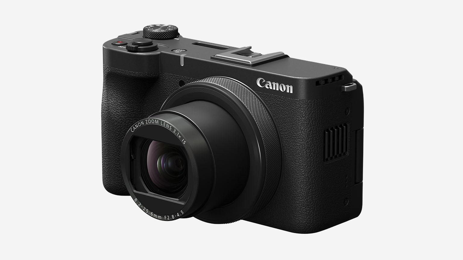 キヤノンカメラミュージアム