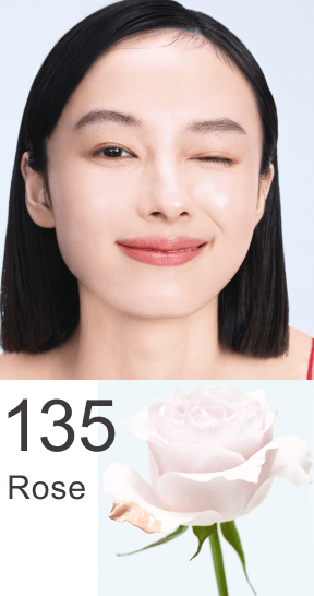 2025.8.22 NEW LIVELY SKIN WEARⅡ | KANEBO公式サイト