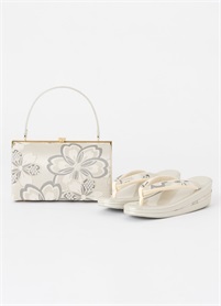 草履バッグセット - 商品一覧 | やまとオンラインストア