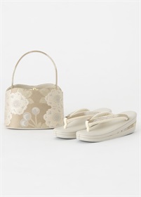 草履バッグセット - 商品一覧 | やまとオンラインストア