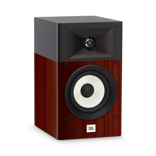 JBL Stage A130 | Home Audio Loudspeaker System