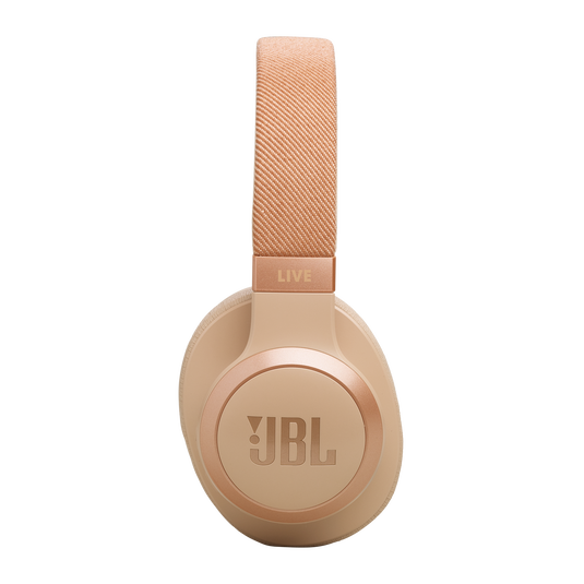 JBL Live 770NC | Wireless Over-Ear Headphones with True Adaptive