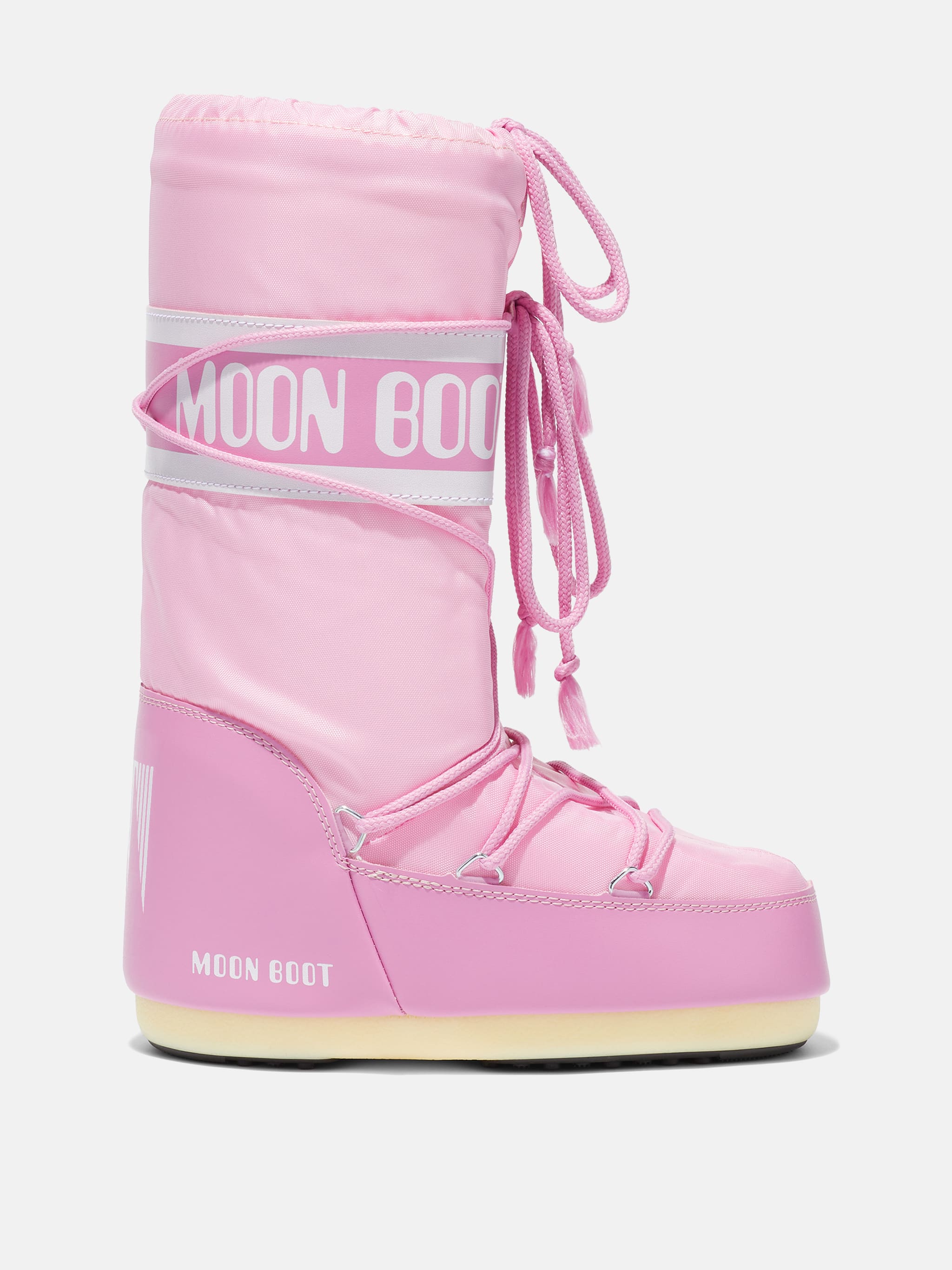 Moon Boot® Official Online Store