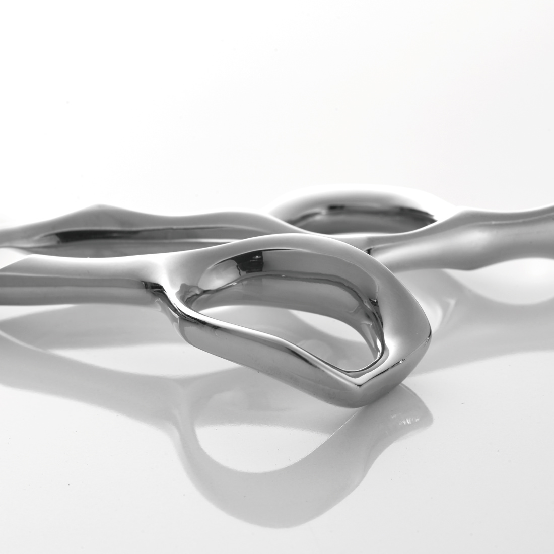 ACRO CROSSOVER CR-1 | MIZUTANI SCISSORS