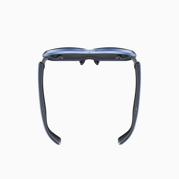 Rokid Max AR Glasses for Sale - Immerse Yourself in Augmented