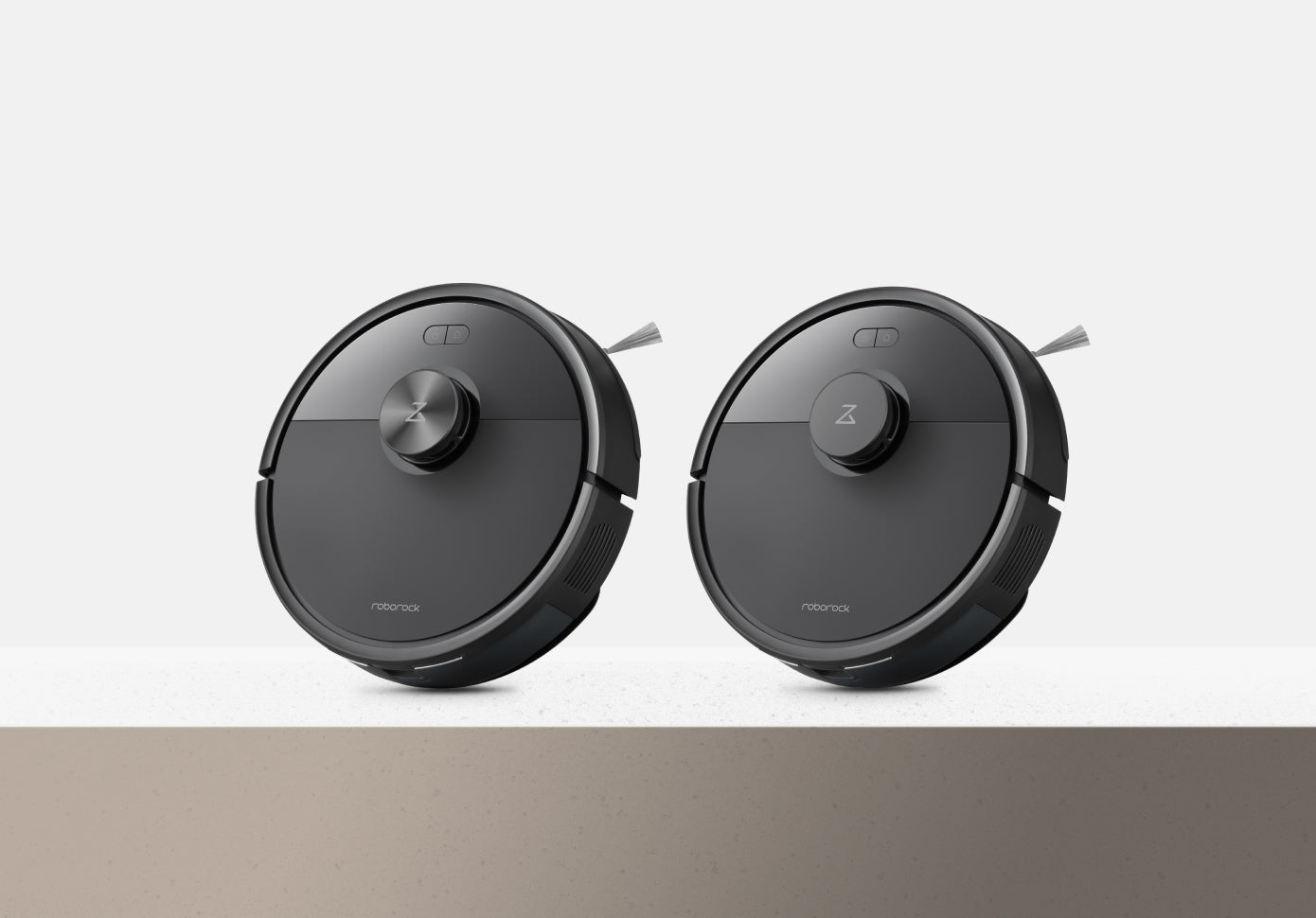 Roborock Q7 Series - A Cleaning Solution for Every Home | Roborock