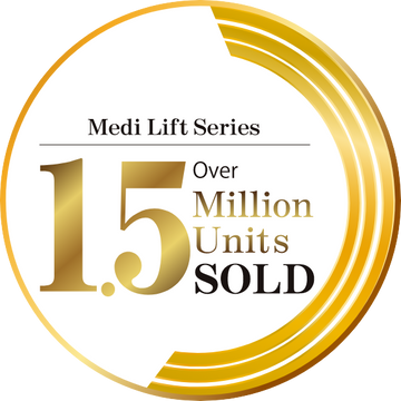 Global YA-MAN – GLOBAL YA-MAN