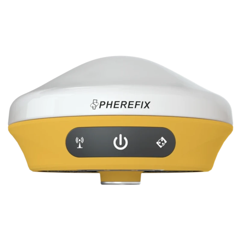 Spherefix SP20 | Lowest price online | Global GPS Systems