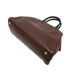 ジェイアンドエムデヴィッドソン(J&M Davidson) レディース レザー