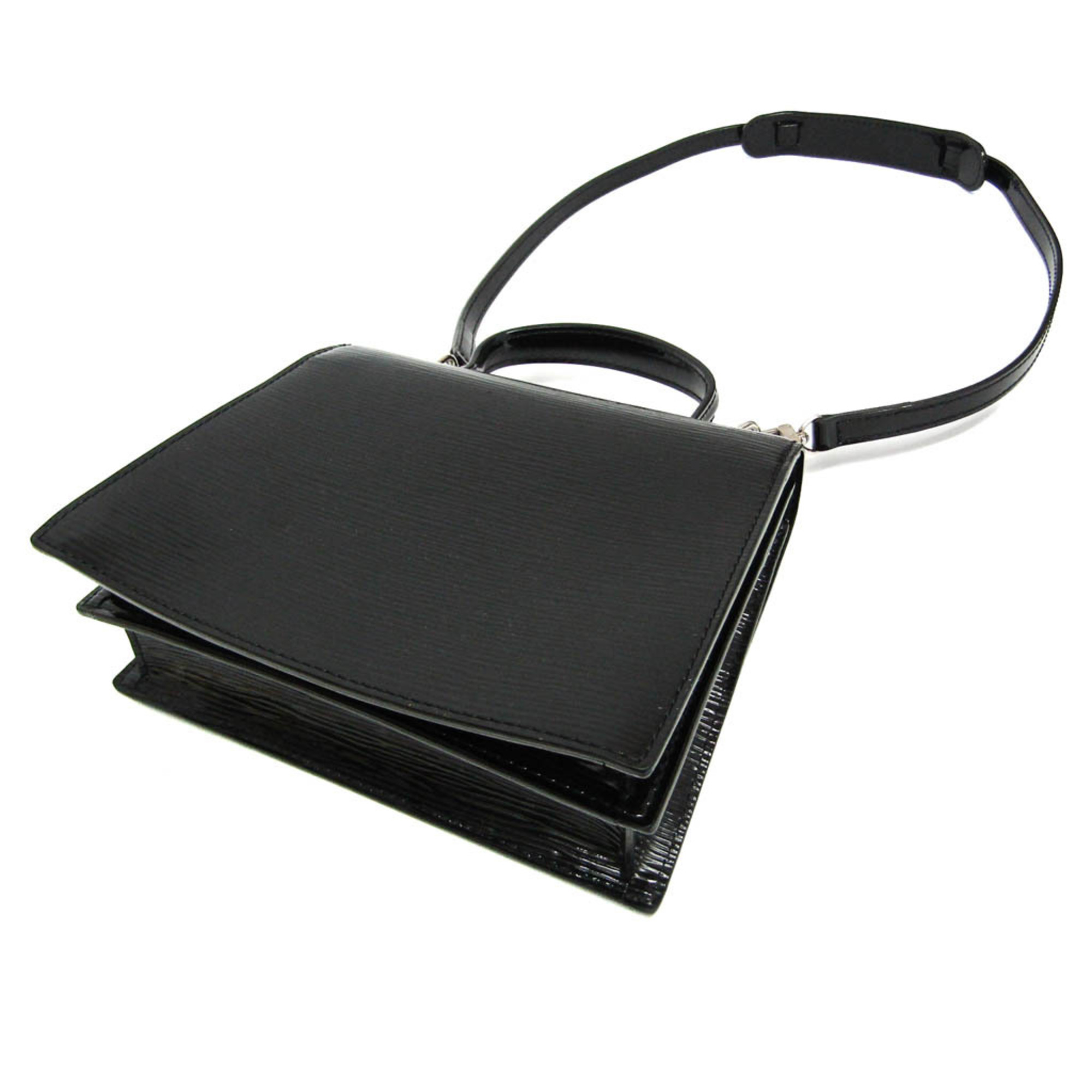 ルイ・ヴィトン(Louis Vuitton) エピ・エレクトリック セヴィニエ