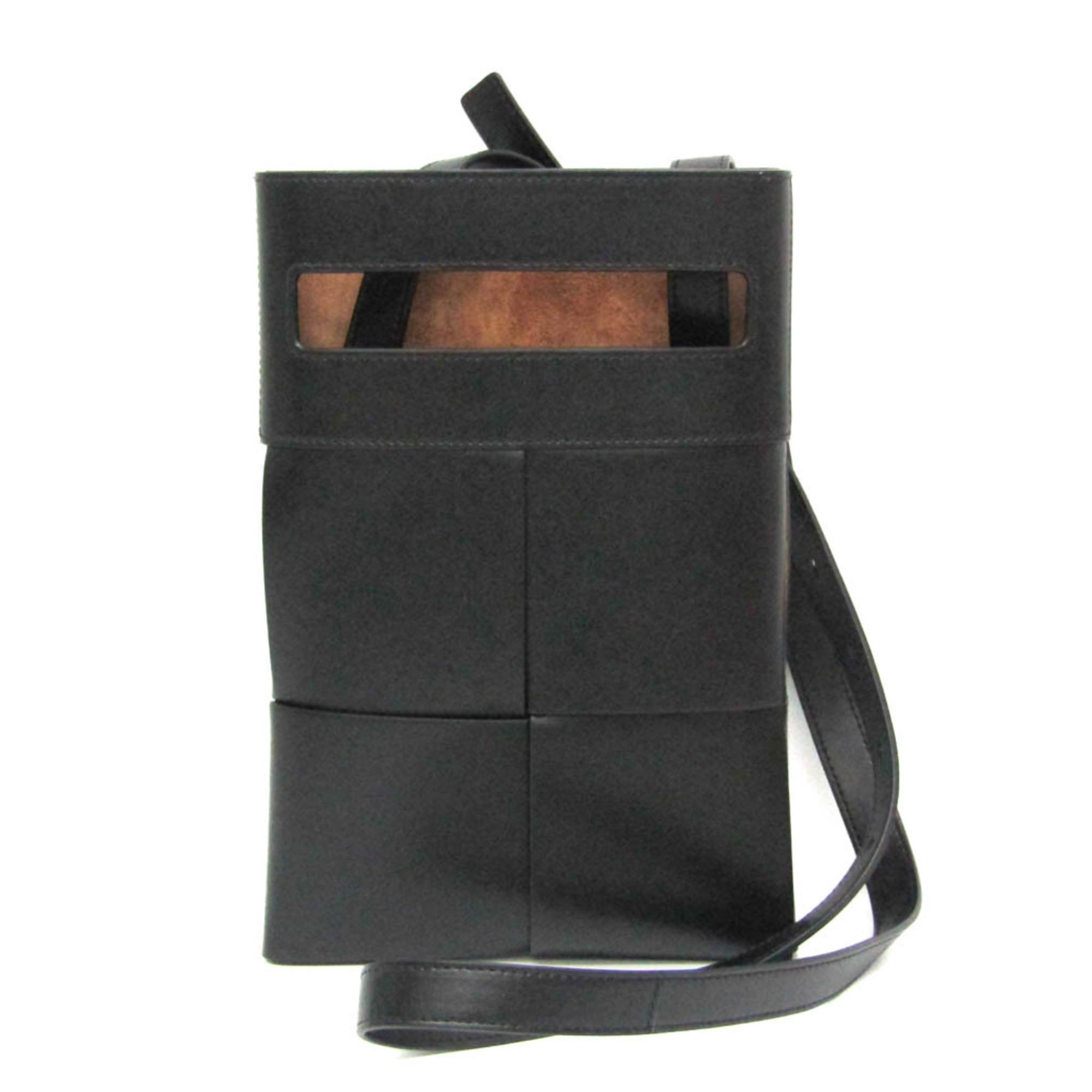 ボッテガ・ヴェネタ(Bottega Veneta) マキシイントレチャート 611364