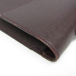 ルイ・ヴィトン(Louis Vuitton) タイガ セルヴィエット クラド M30076