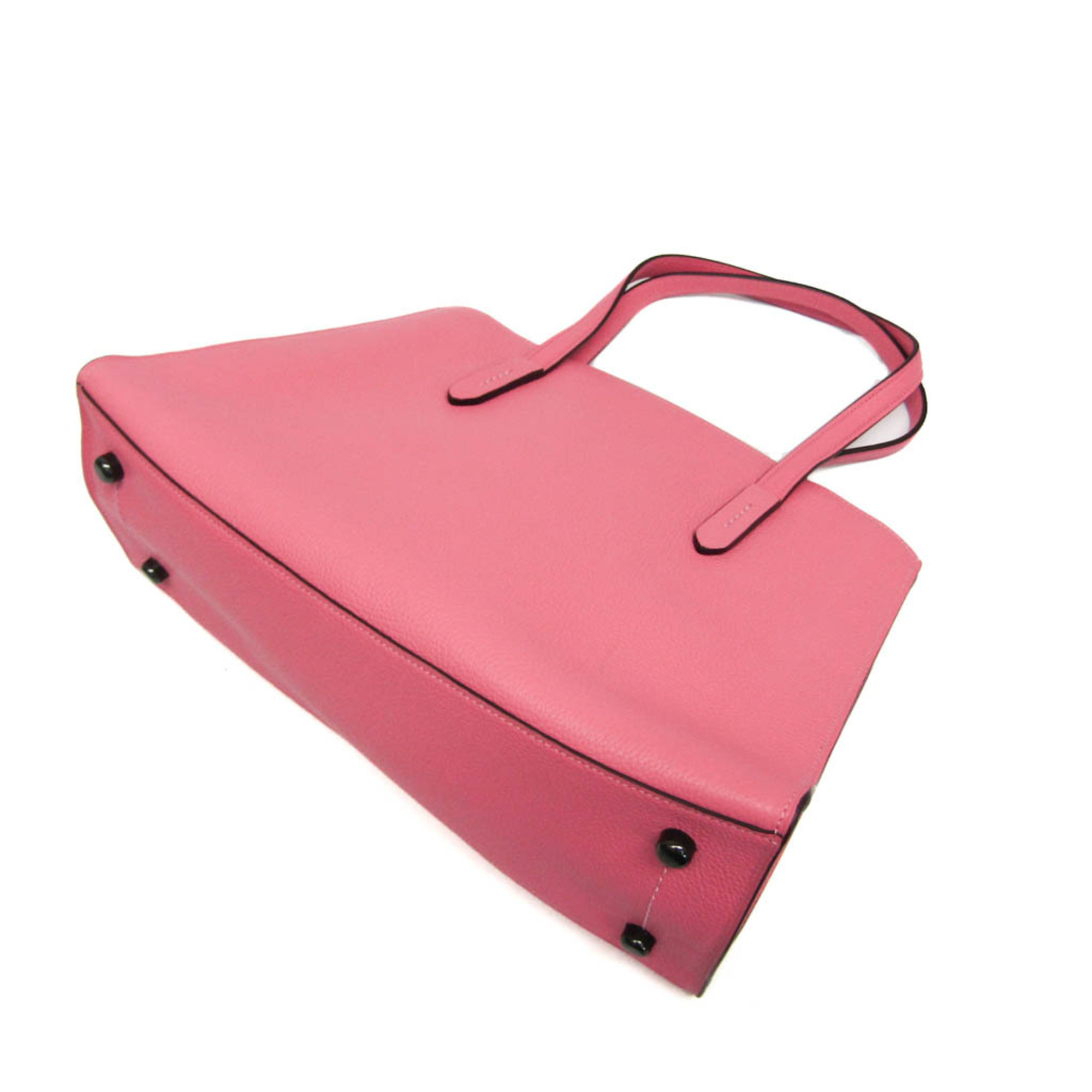 コーチ(Coach) チャーリー 25137 レディース レザー ショルダーバッグ