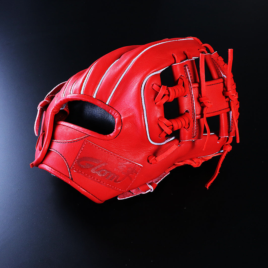 GLOM｜グロム｜オーダーグラブ – 野球グラブ｜GLOM(グロム)｜公式