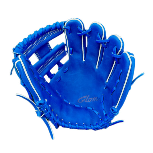 G-Lioness Series – 野球グラブ｜GLOM(グロム)｜公式オンラインサイト