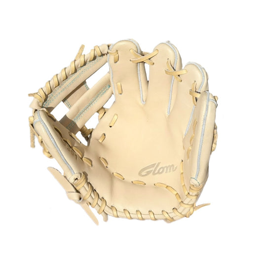 G-Lioness Series – 野球グラブ｜GLOM(グロム)｜公式オンラインサイト
