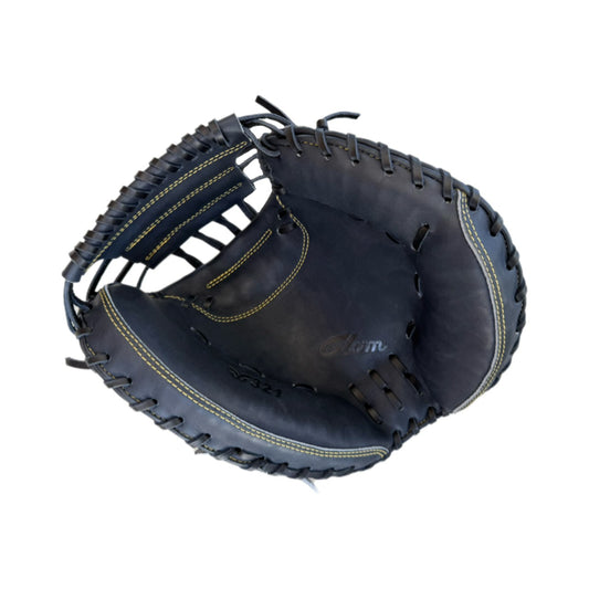 キャッチャーミット – 野球グラブ｜GLOM(グロム)｜公式オンラインサイト