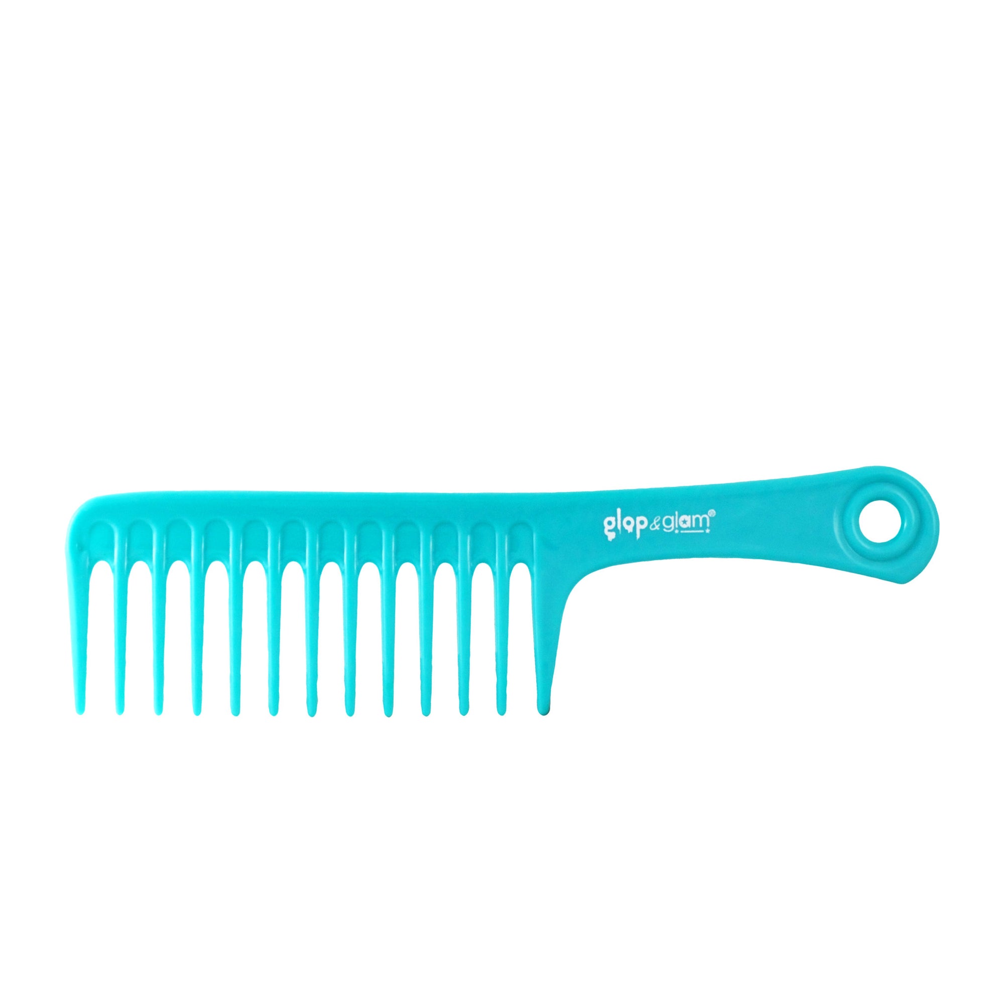 Shampoo | Conditioner | Creams | Hair Gel | Comb | Extensions