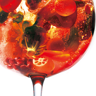 ファストザイムシリーズ【GLORY Int'l 公式】| グローリー