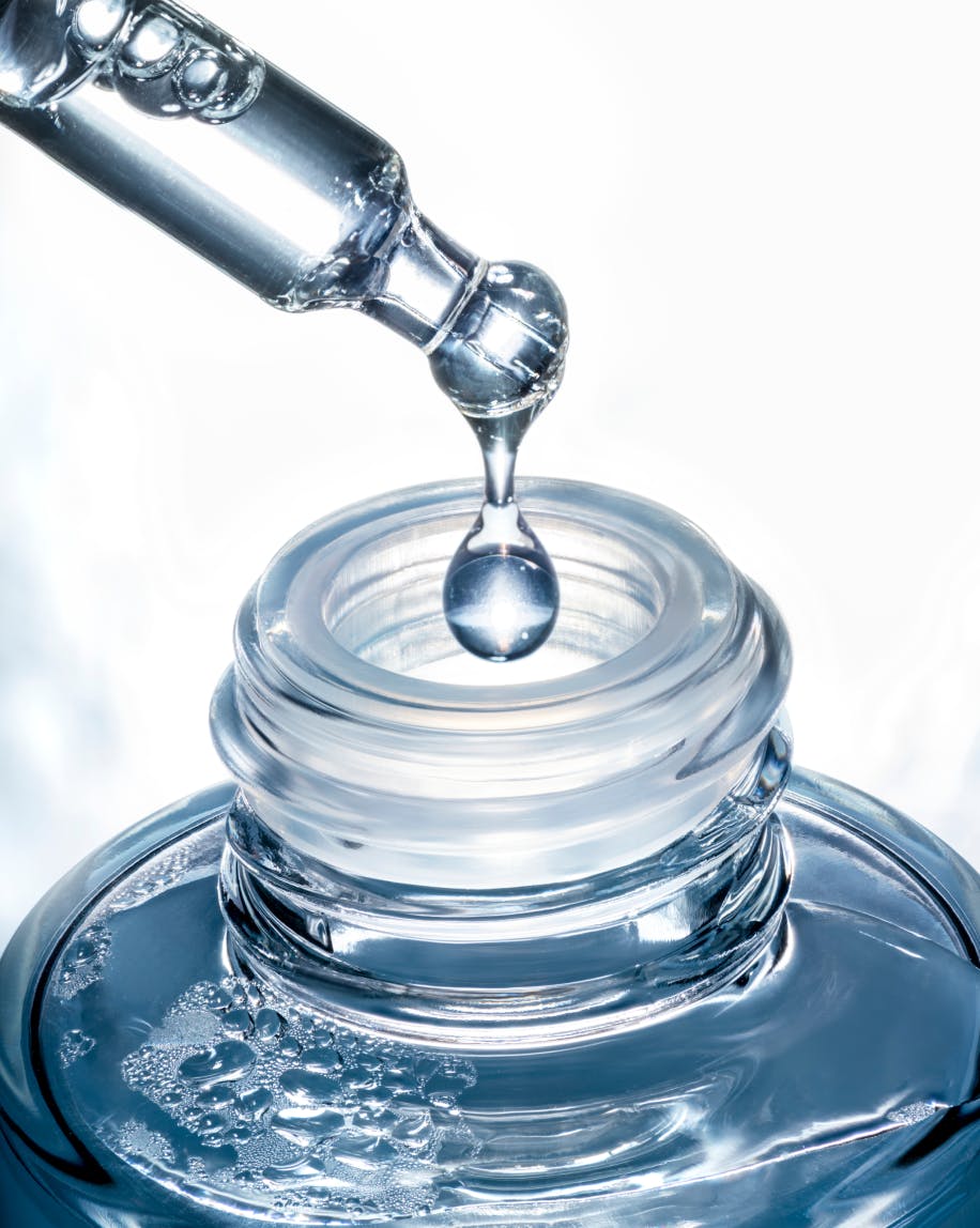 Super Pure – Glossier