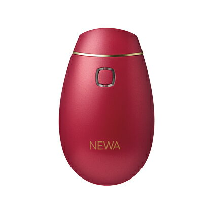 肌の専門家が認めた美顔器。BEAUTELLIGENCE（ビューテリジェンス