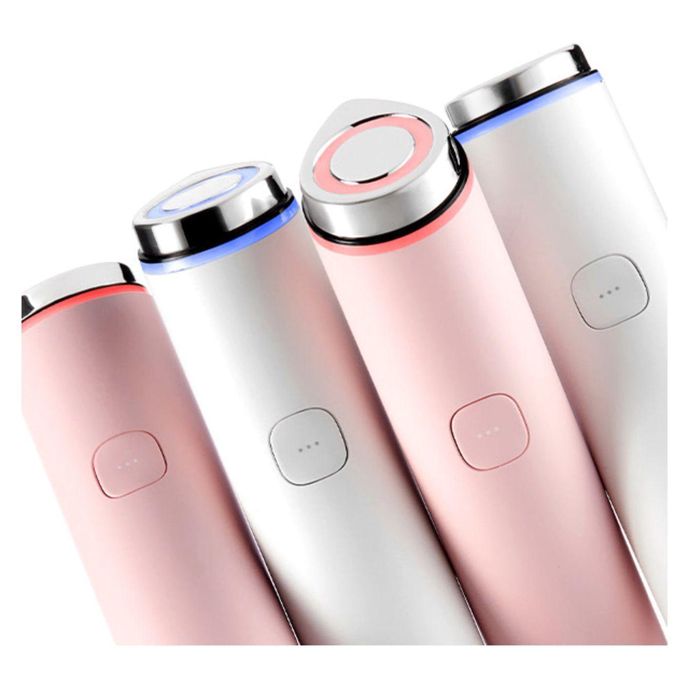 medicube AGE-R Booster Pro 