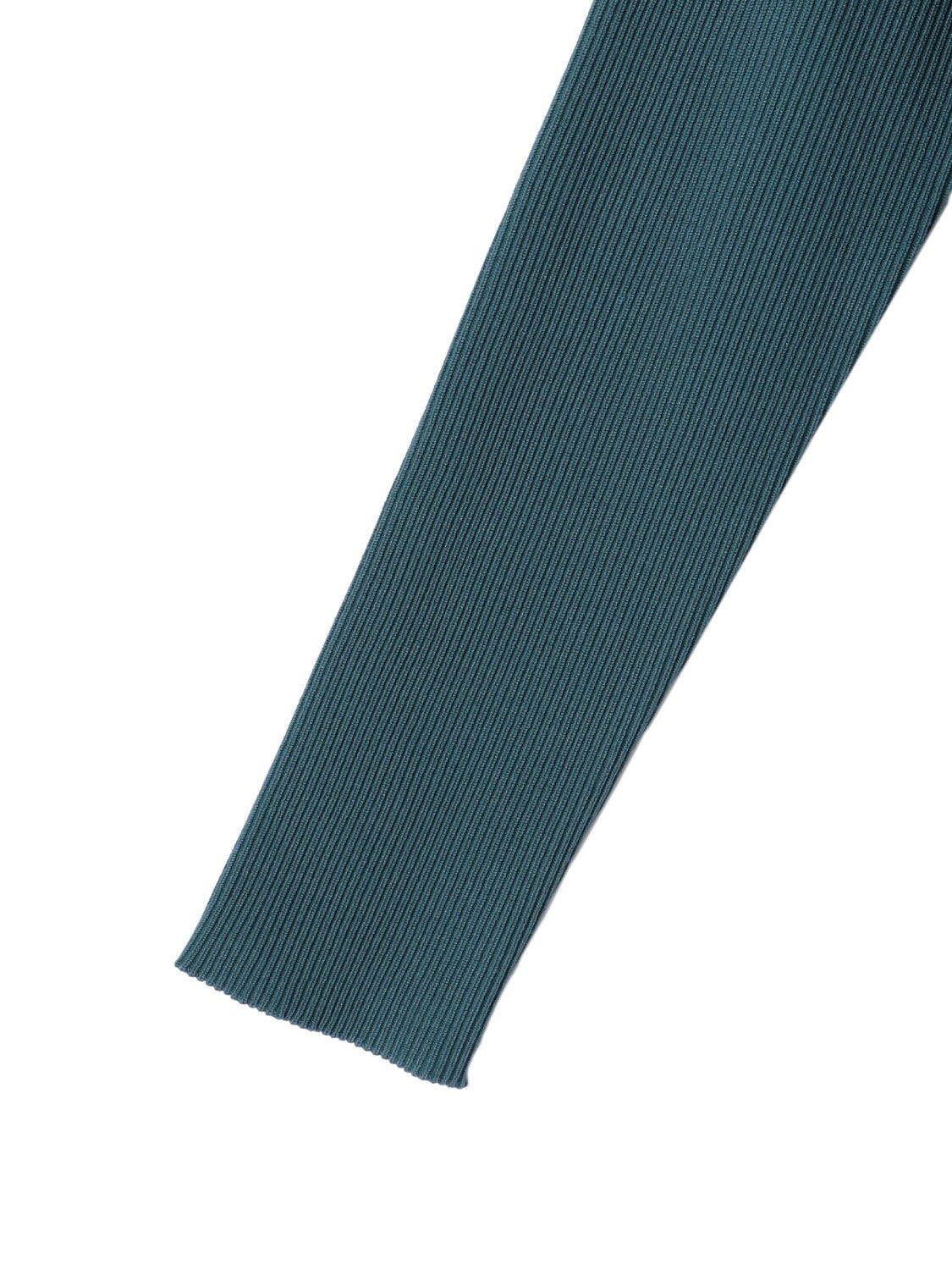 アメリカンスリーブ レイヤード OP