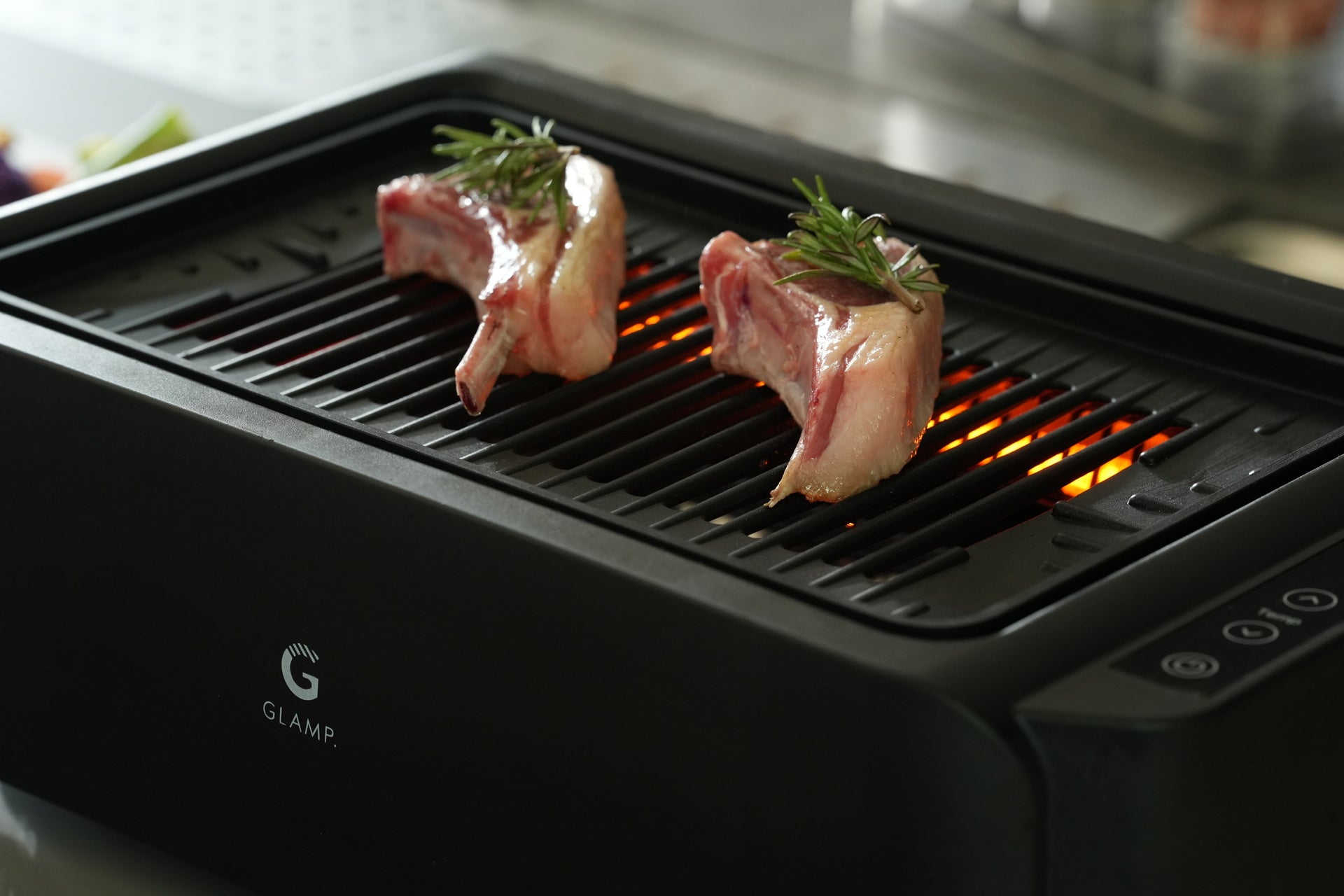 GLAMP.【～グランプ～】 – GLAMP.公式ホームページ