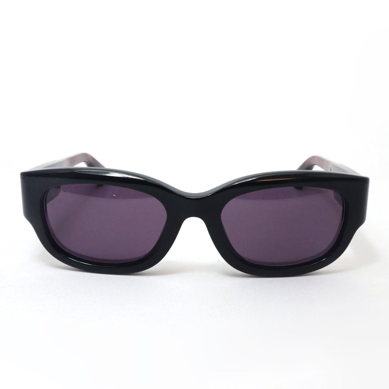 グッチ サングラス GUCCI GG1667SK 003 – GLASSMANIA -TOKYO AOYAMA-