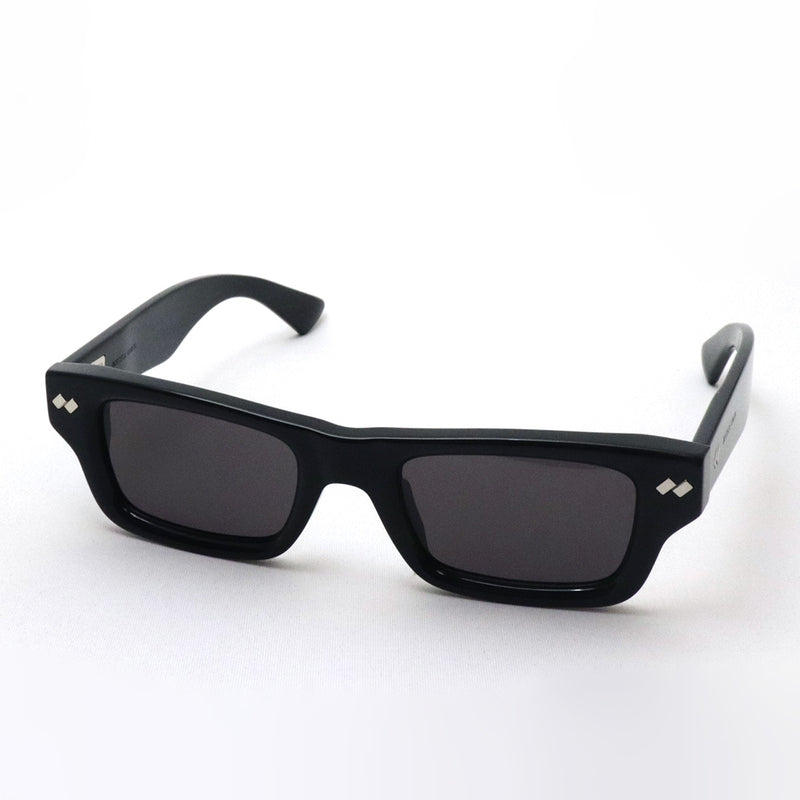 ボッテガ ヴェネタ サングラス BOTTEGA VENETA BV1351S 001