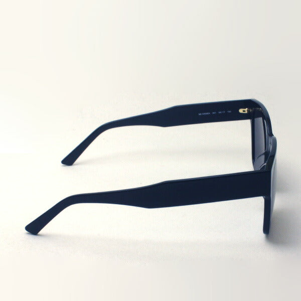 SALE バレンシアガ サングラス BALENCIAGA BB0056SA 001 – GLASSMANIA