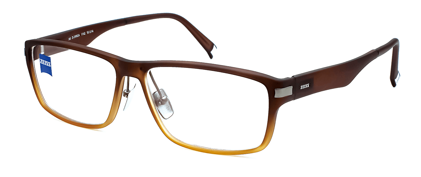 ZEISS過去一覧 - 株式会社グラスパートナー カタログページ