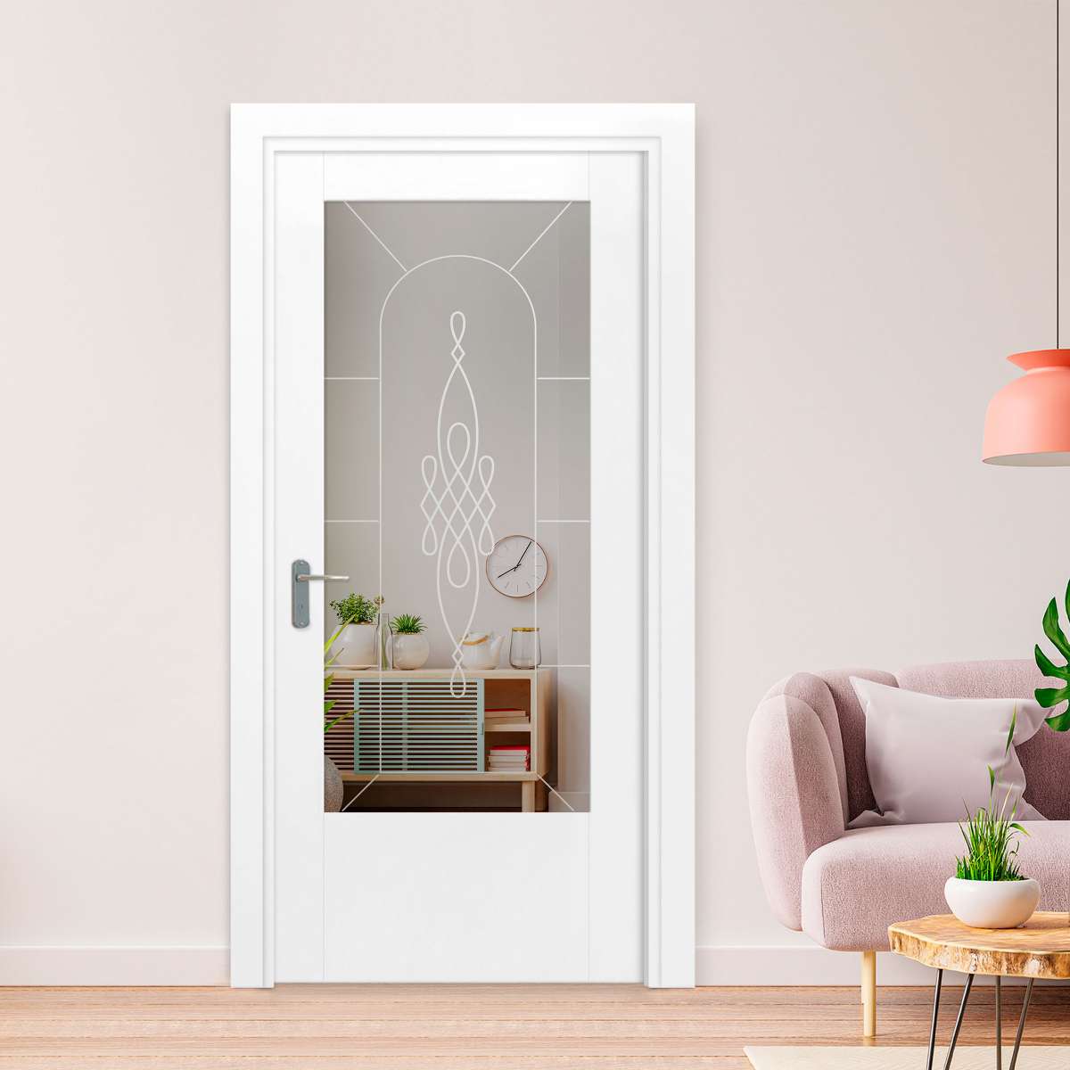 MDF-Glass-Door-Negative-