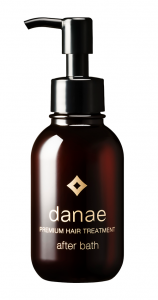 ダナエプレミアム商品 | Gleama