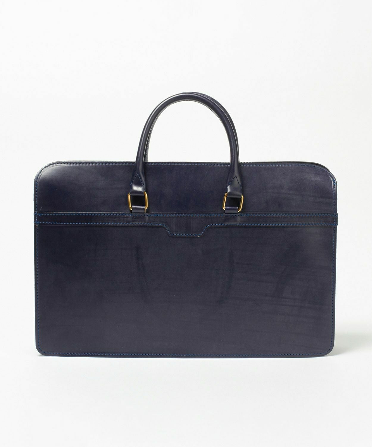 000000000012-15.jpg?size=l&w=