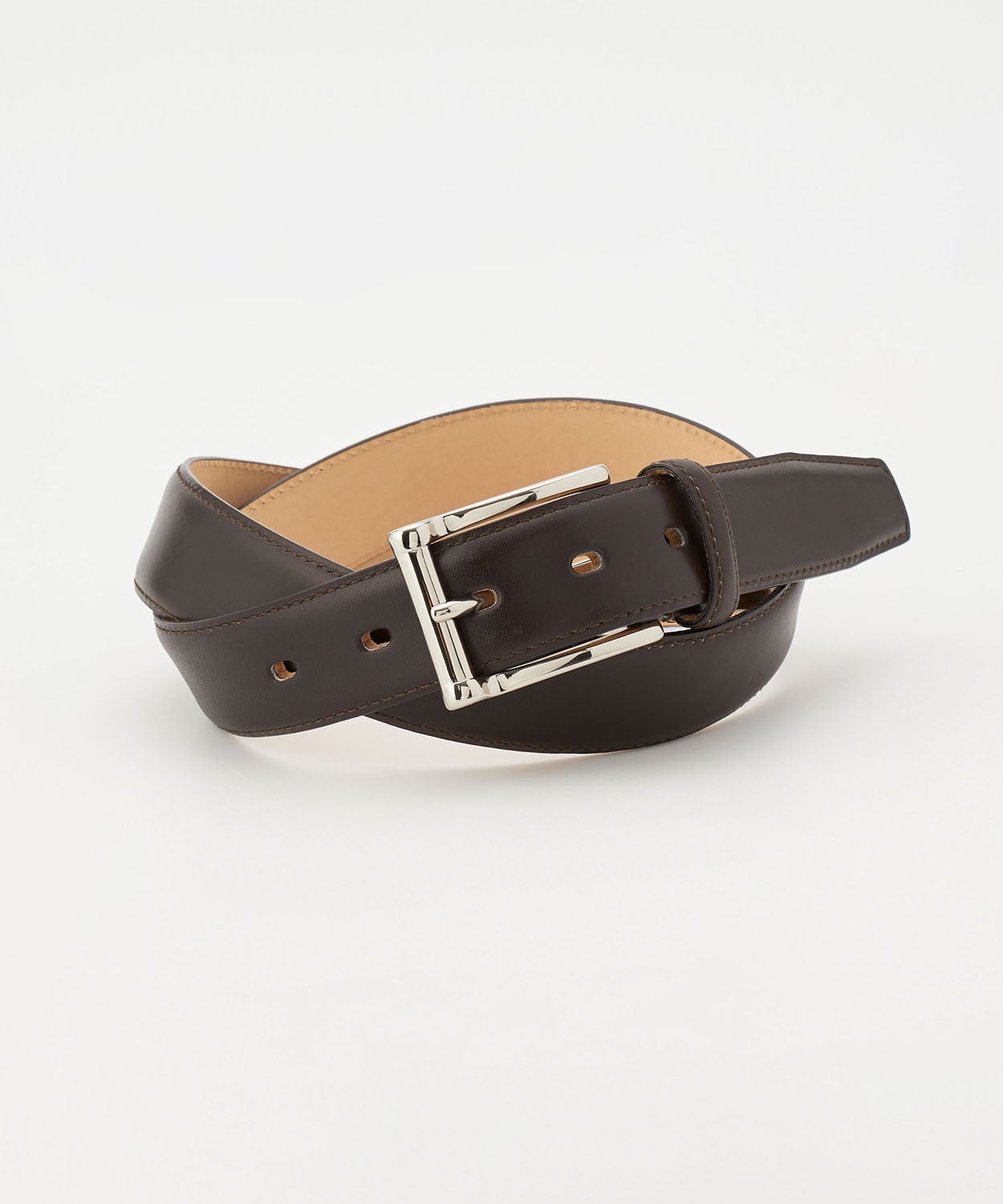 PRODUCTS | ブライドルレザーの名門 GLENROYAL｜グレンロイヤル 公式サイト