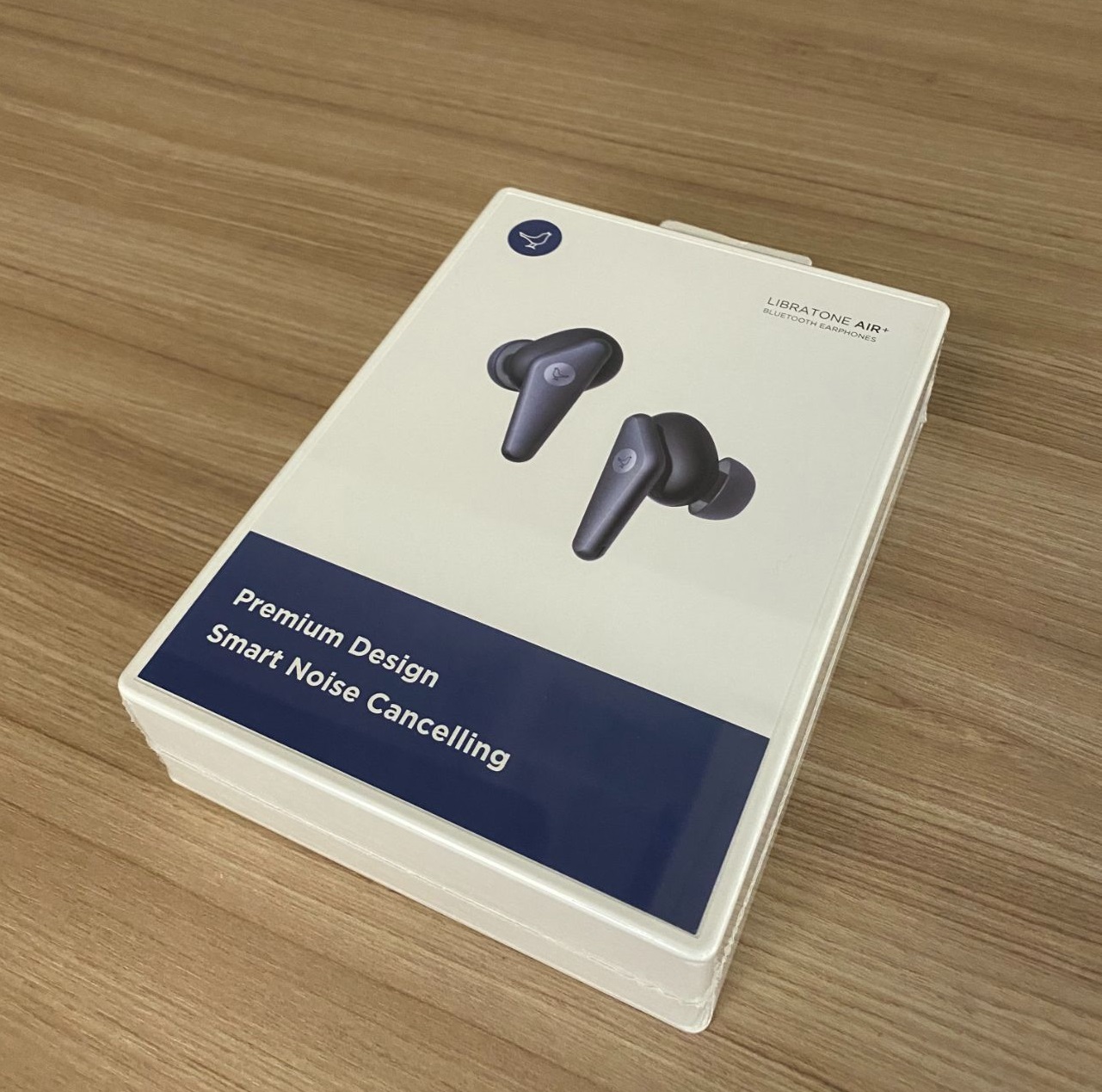 レビュー】見た目から入ったけどすごい優秀だった超おススメ完全