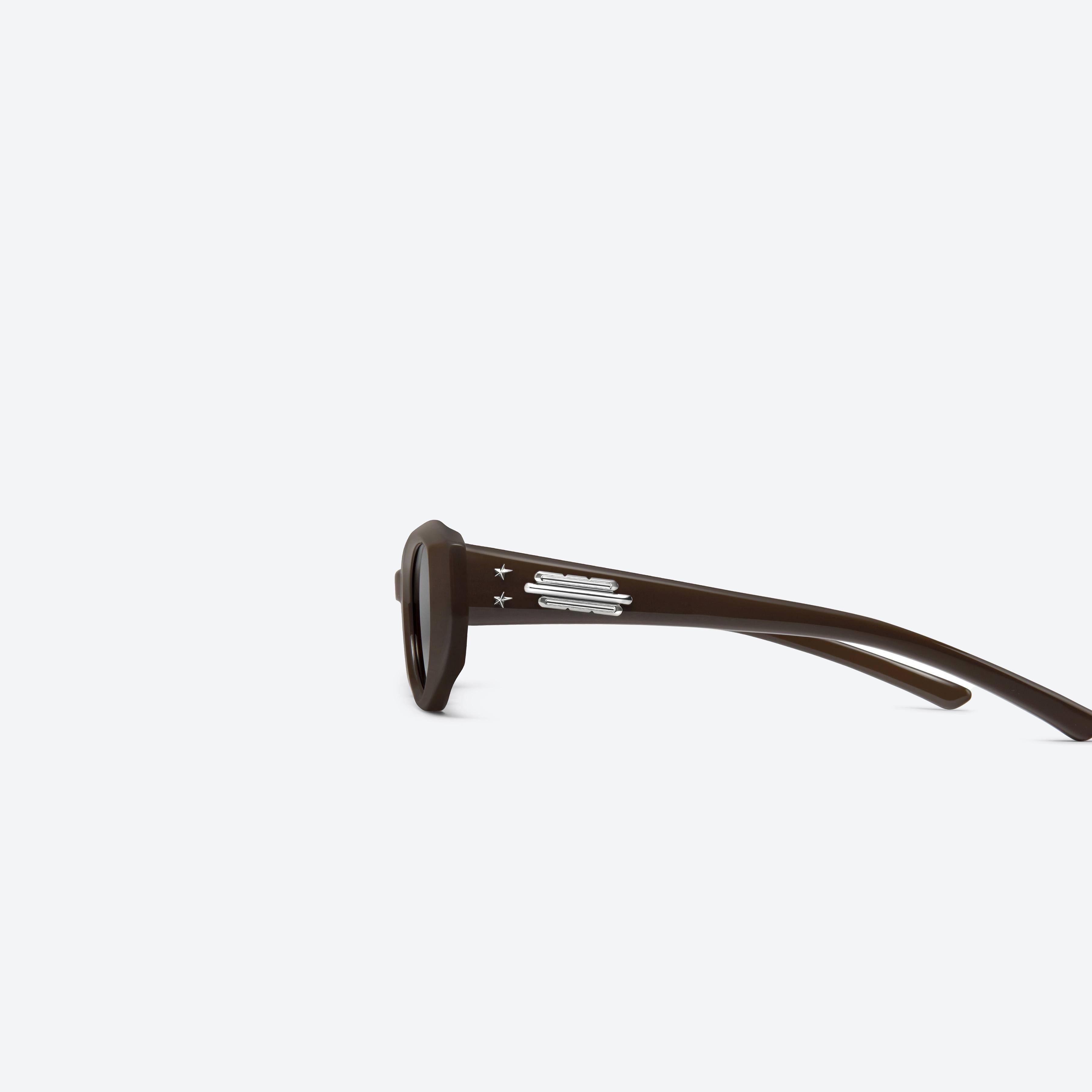 Jennie - Fish Tail BR3 | Gentle Monster INT Official Site