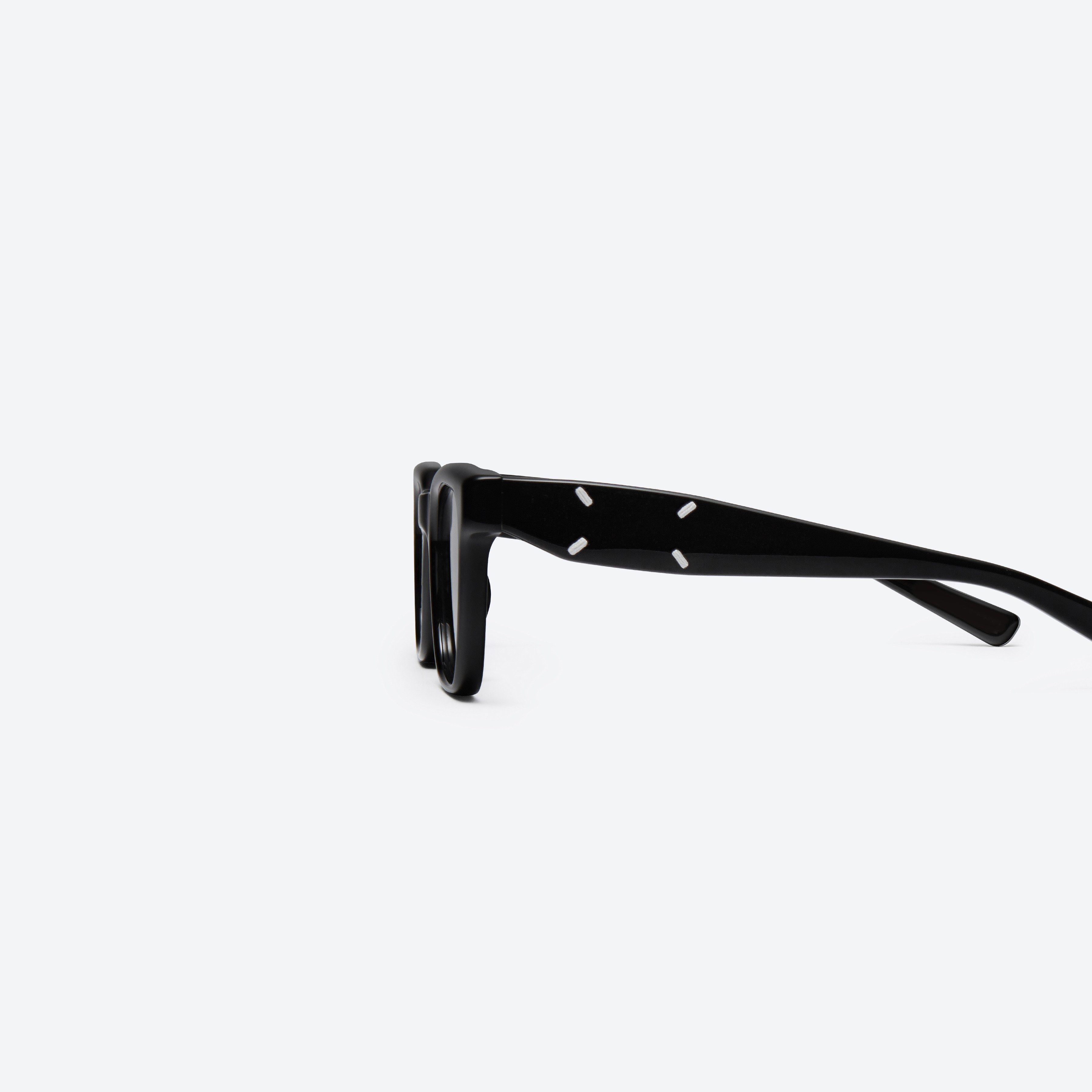 Maison Margiela - MM110 01 | Gentle Monster KR 公式オンラインストア