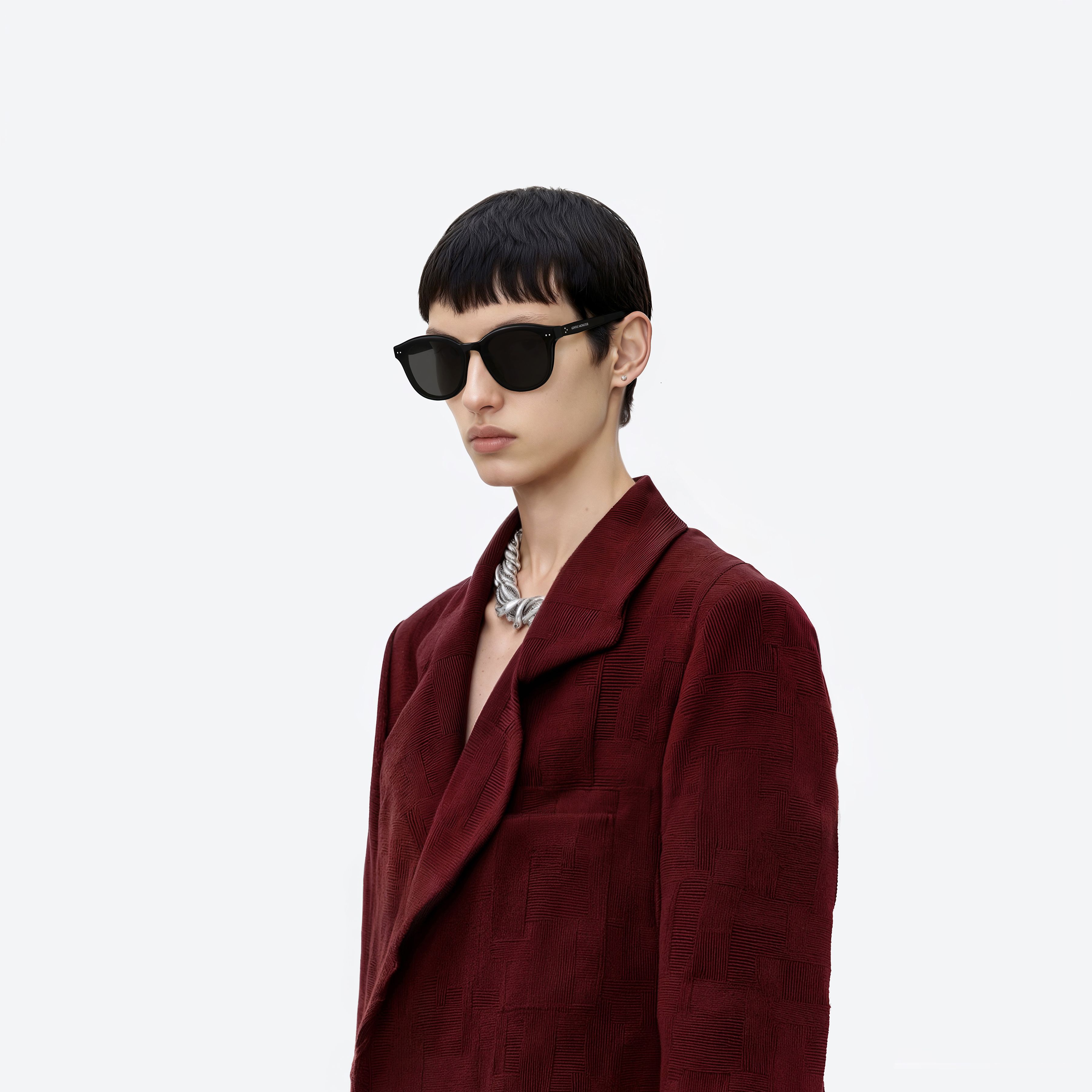 Jade 01 | Gentle Monster CA Official Site