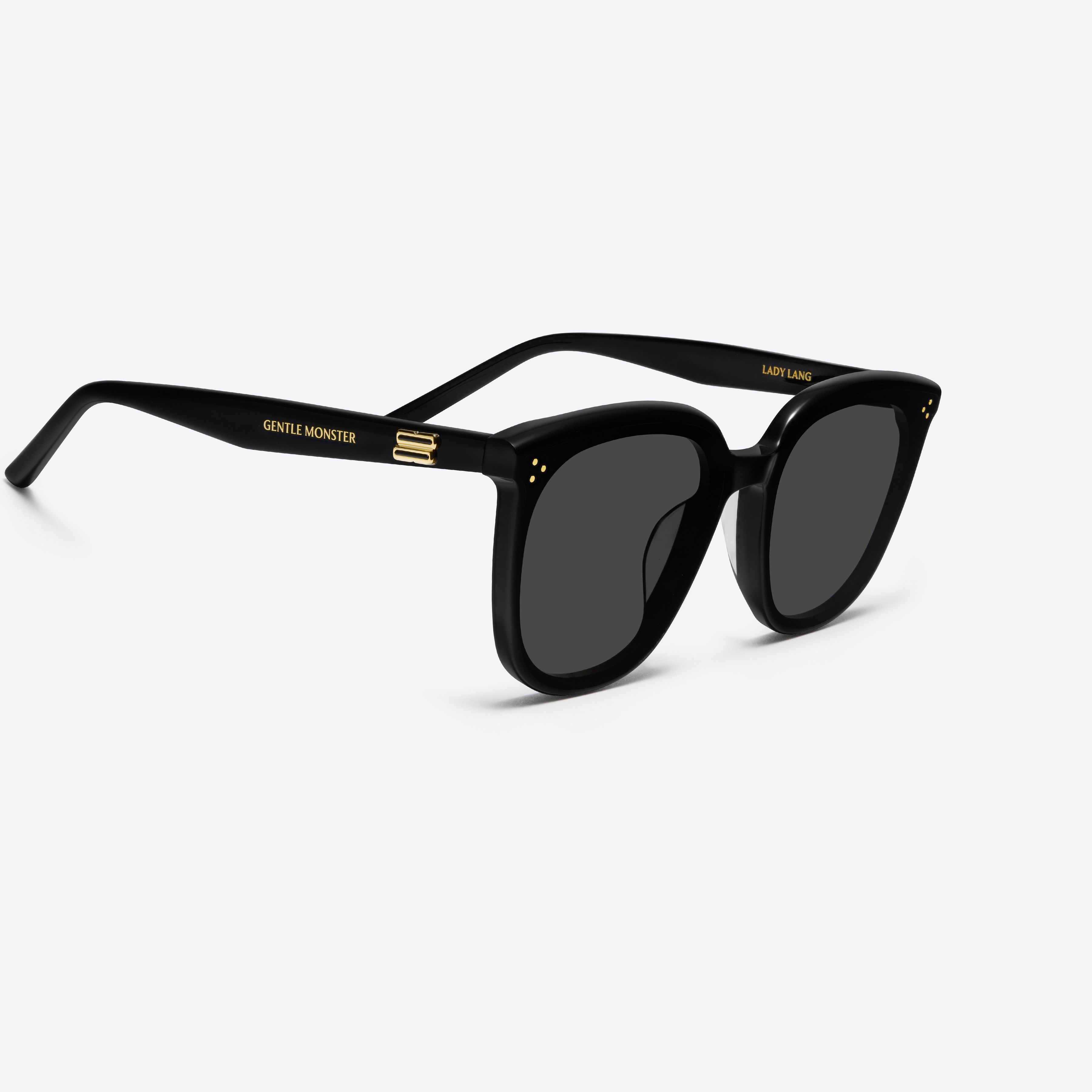 Lady Lang 01 | Gentle Monster JP 公式オンラインストア