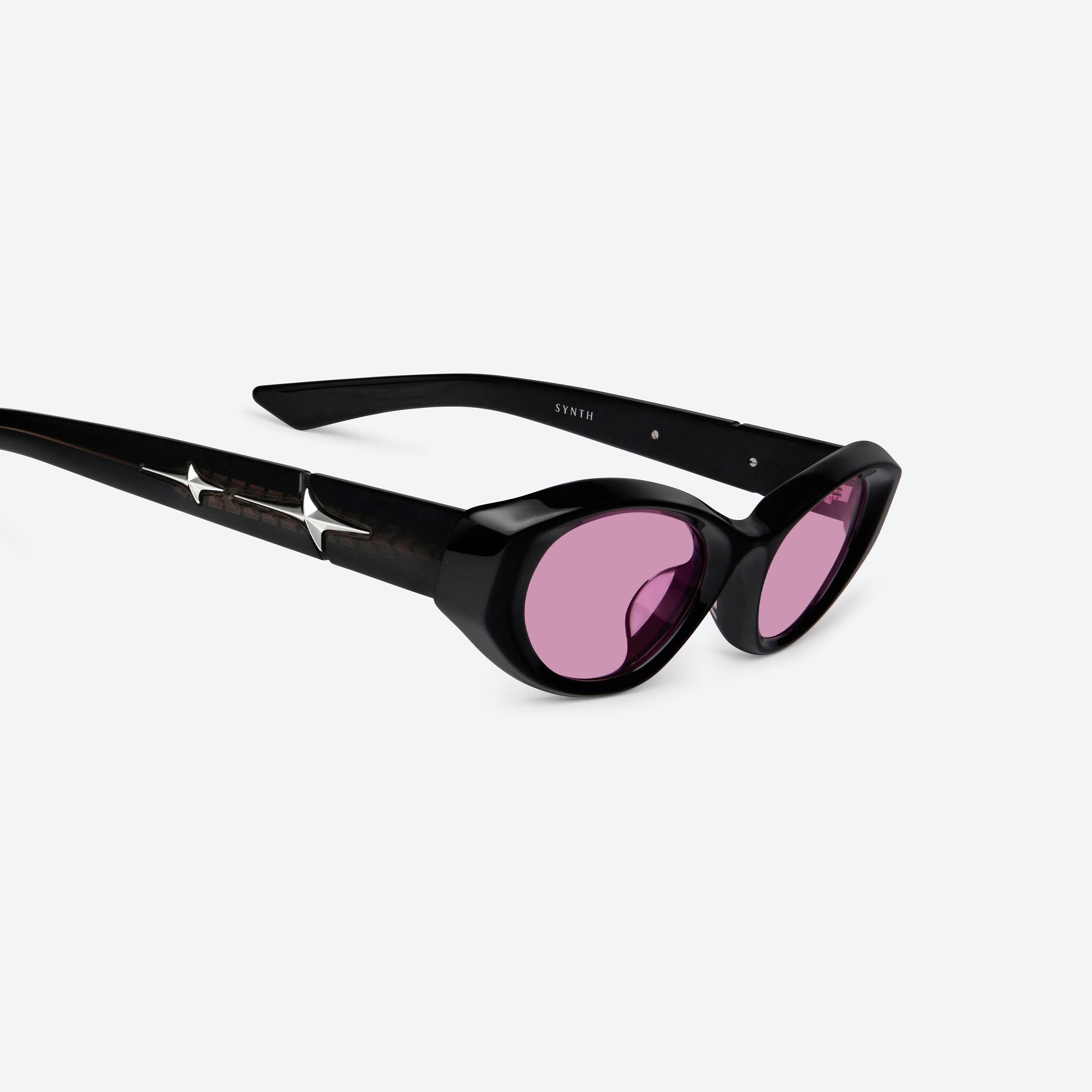 Synth 01 | Gentle Monster JP 公式オンラインストア