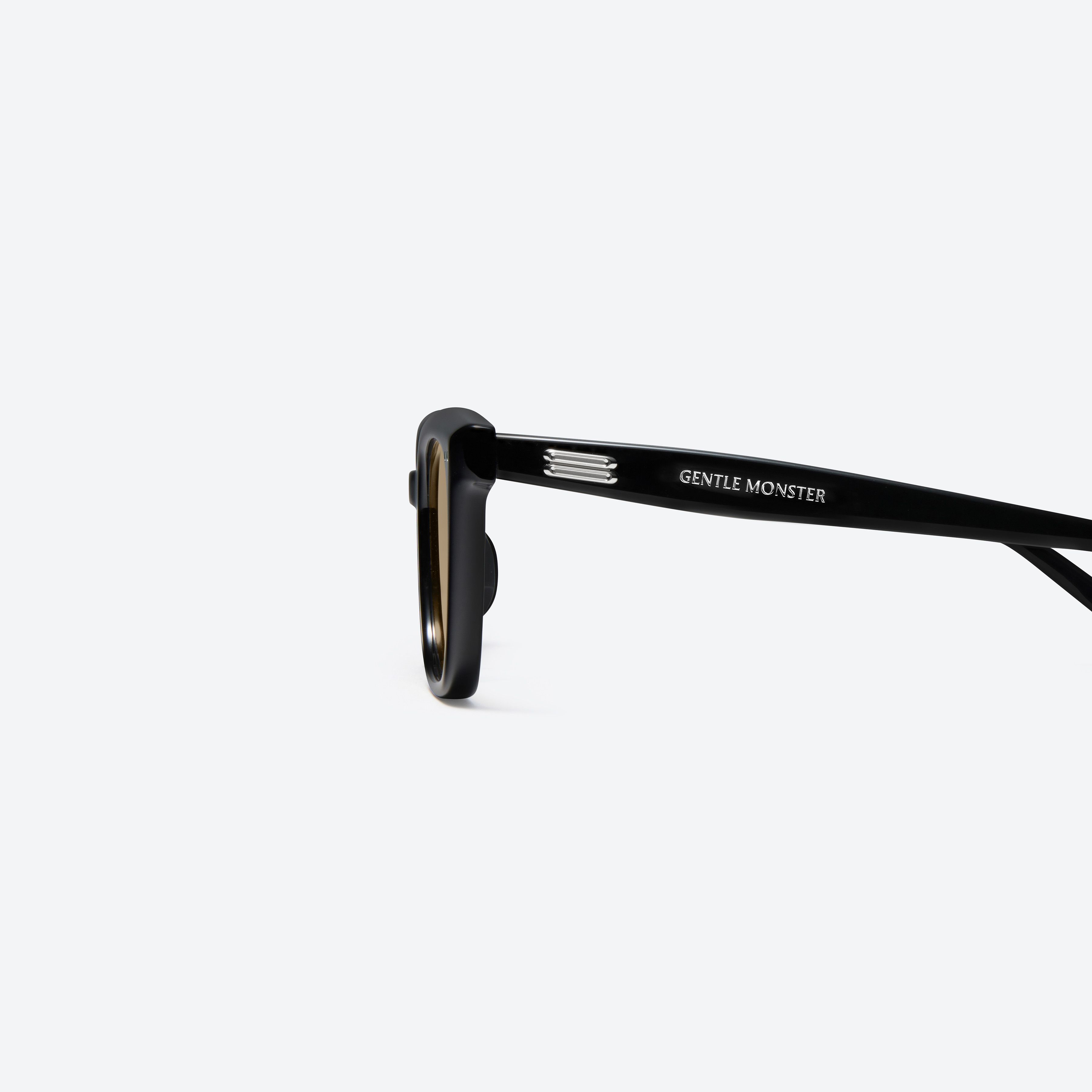 Soho 01(BR) | Gentle Monster CA Official Site