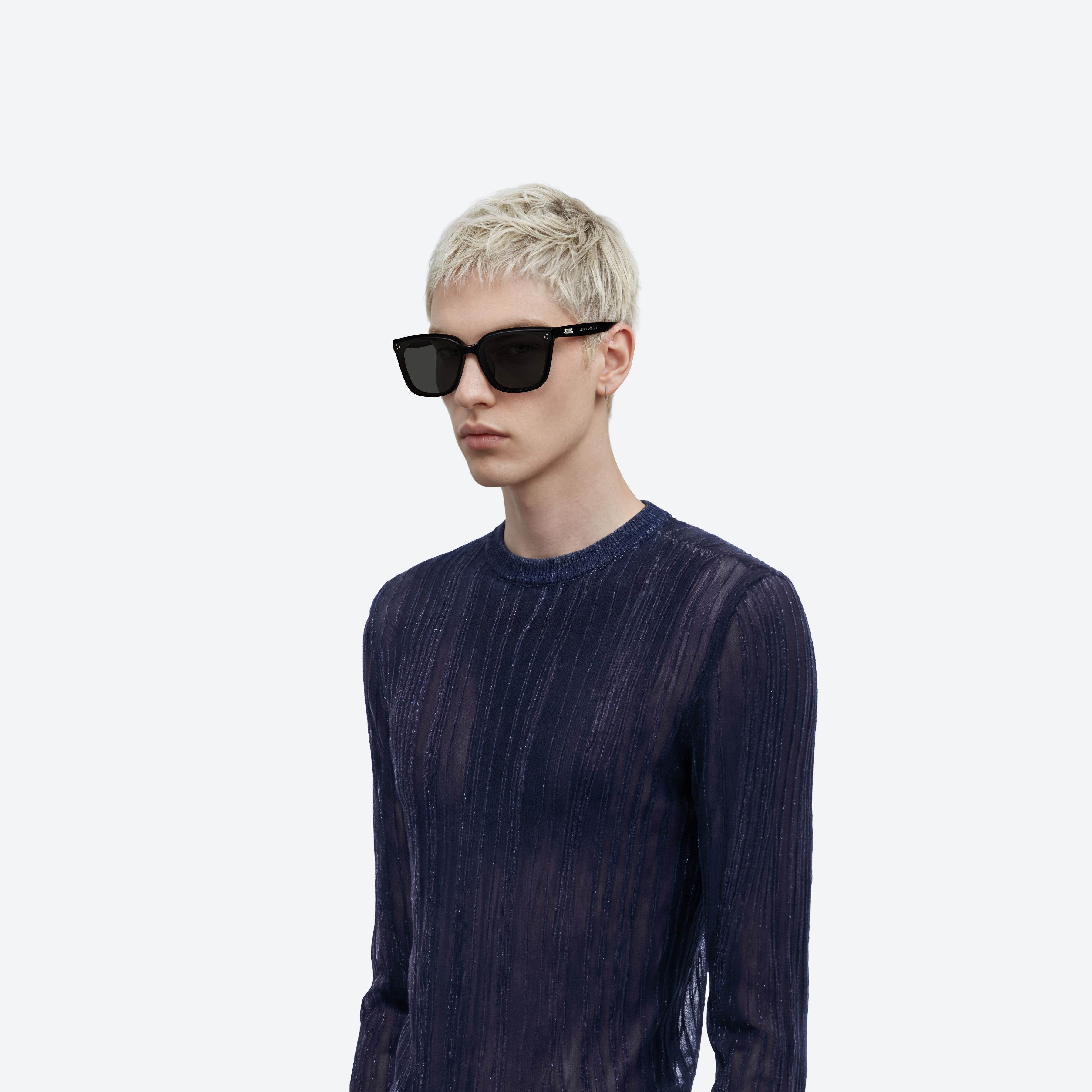 Bouquet 02 | Gentle Monster US Official Site