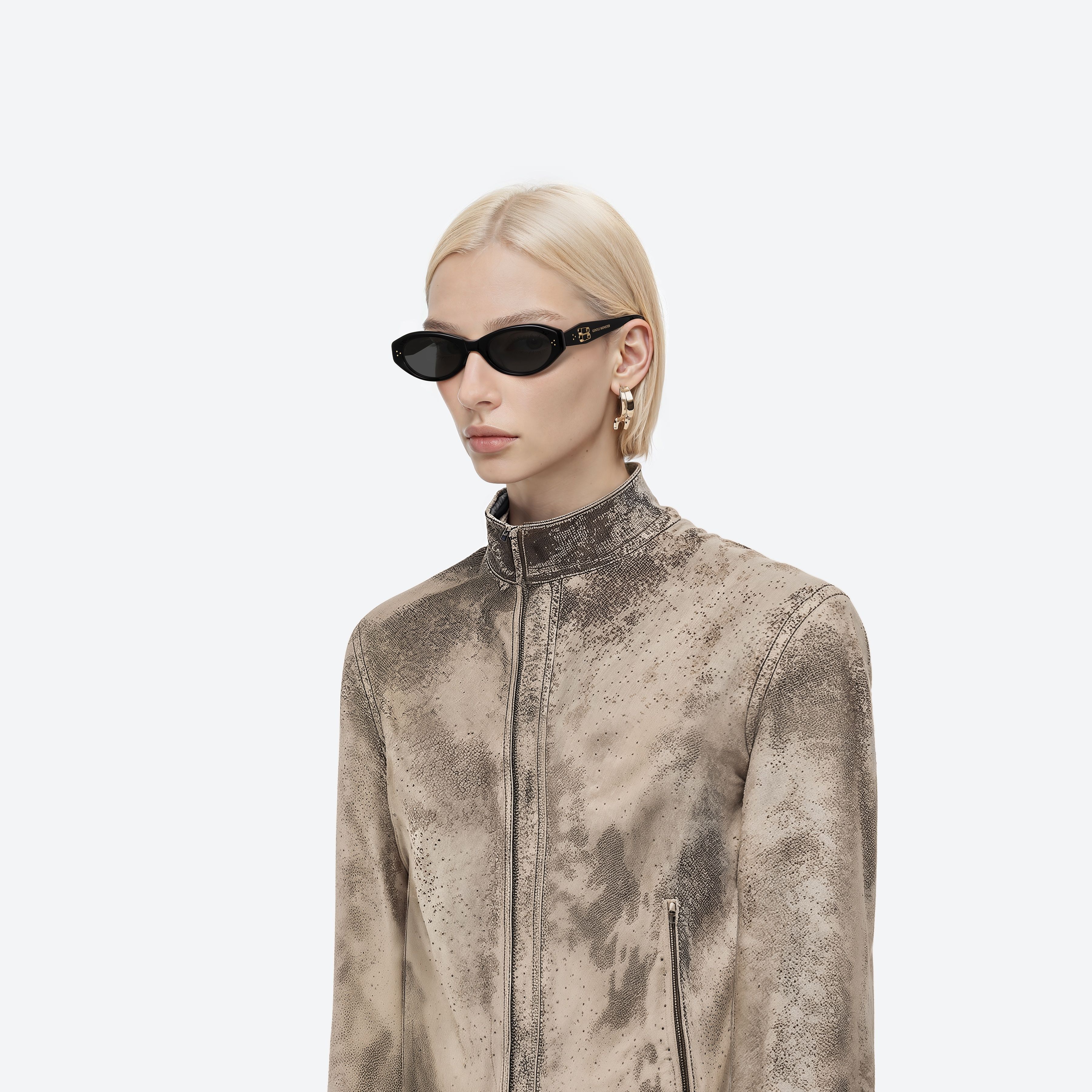 Vamp 01 | Gentle Monster KR 公式オンラインストア