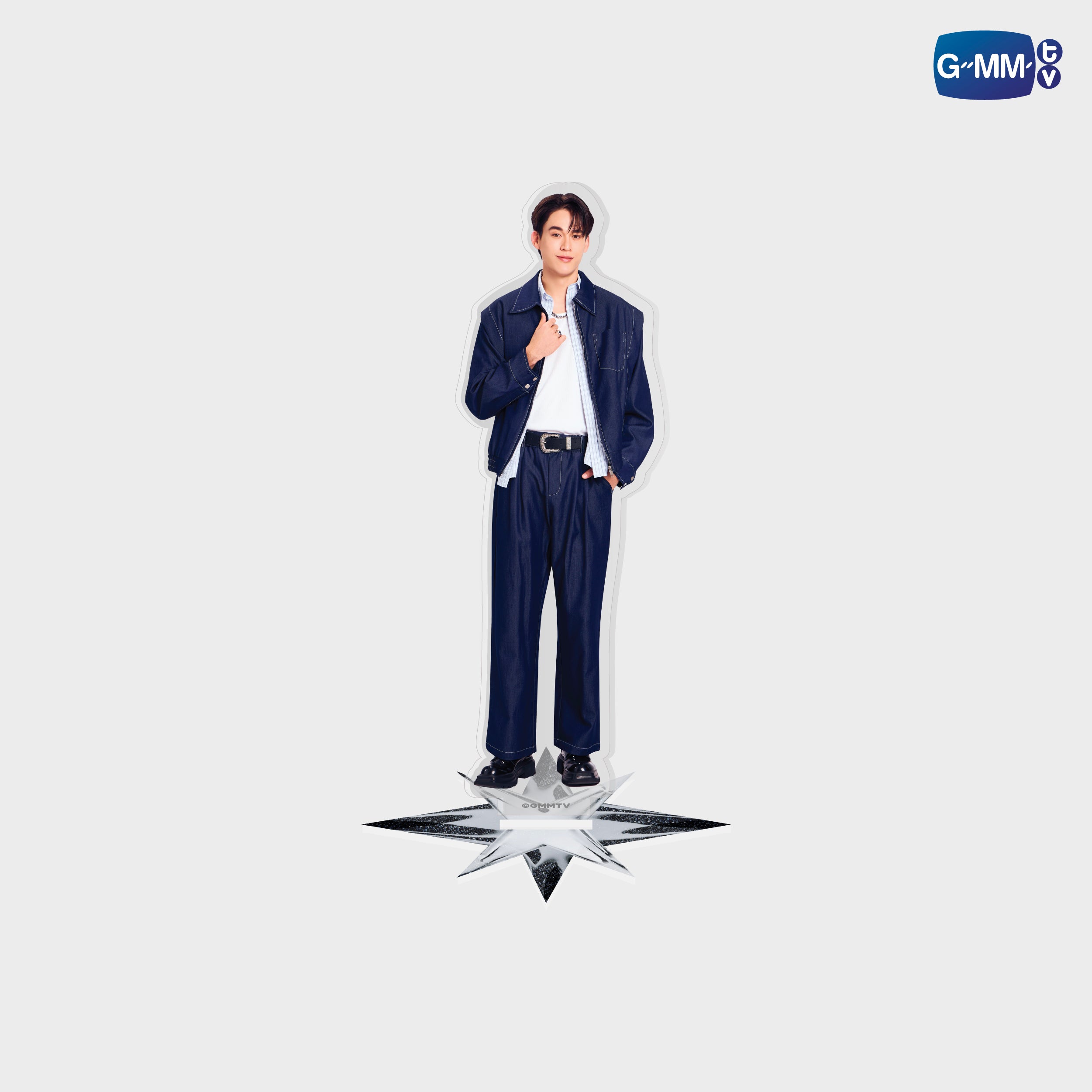 GMMTV MUSICON IN JAPAN 2025 – GMMTV-123SeinoJP