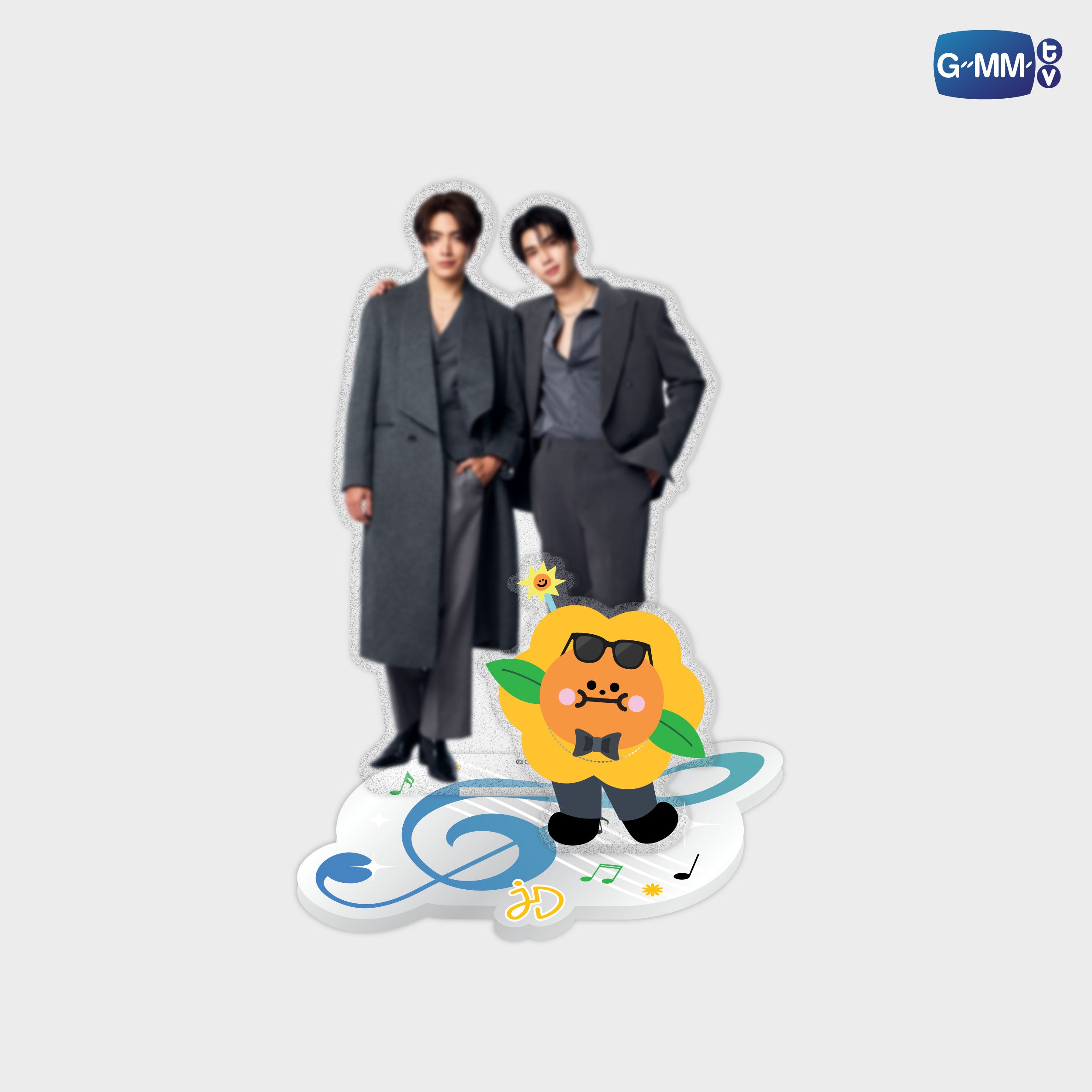 gmmtv shop – gmmtv.123seinojp.event merchandise