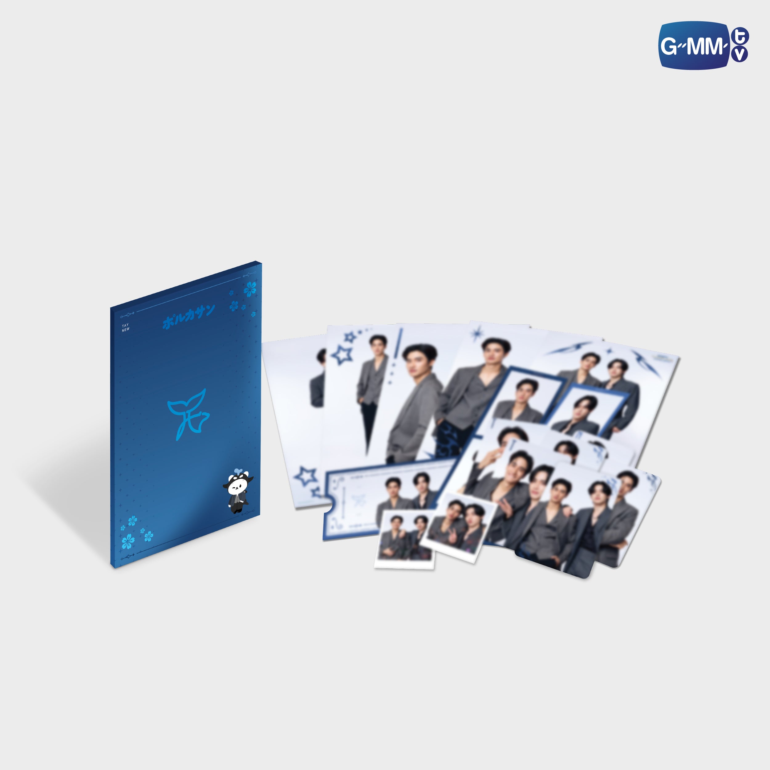 gmmtv shop – gmmtv.123seinojp.event merchandise