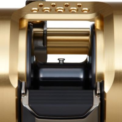 アングラーズショップ豪海】 SHIMANO/ 22 オシアコンクエスト 300HG(右