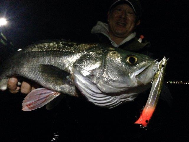 オカっパリ組も！！ | Go-Phish